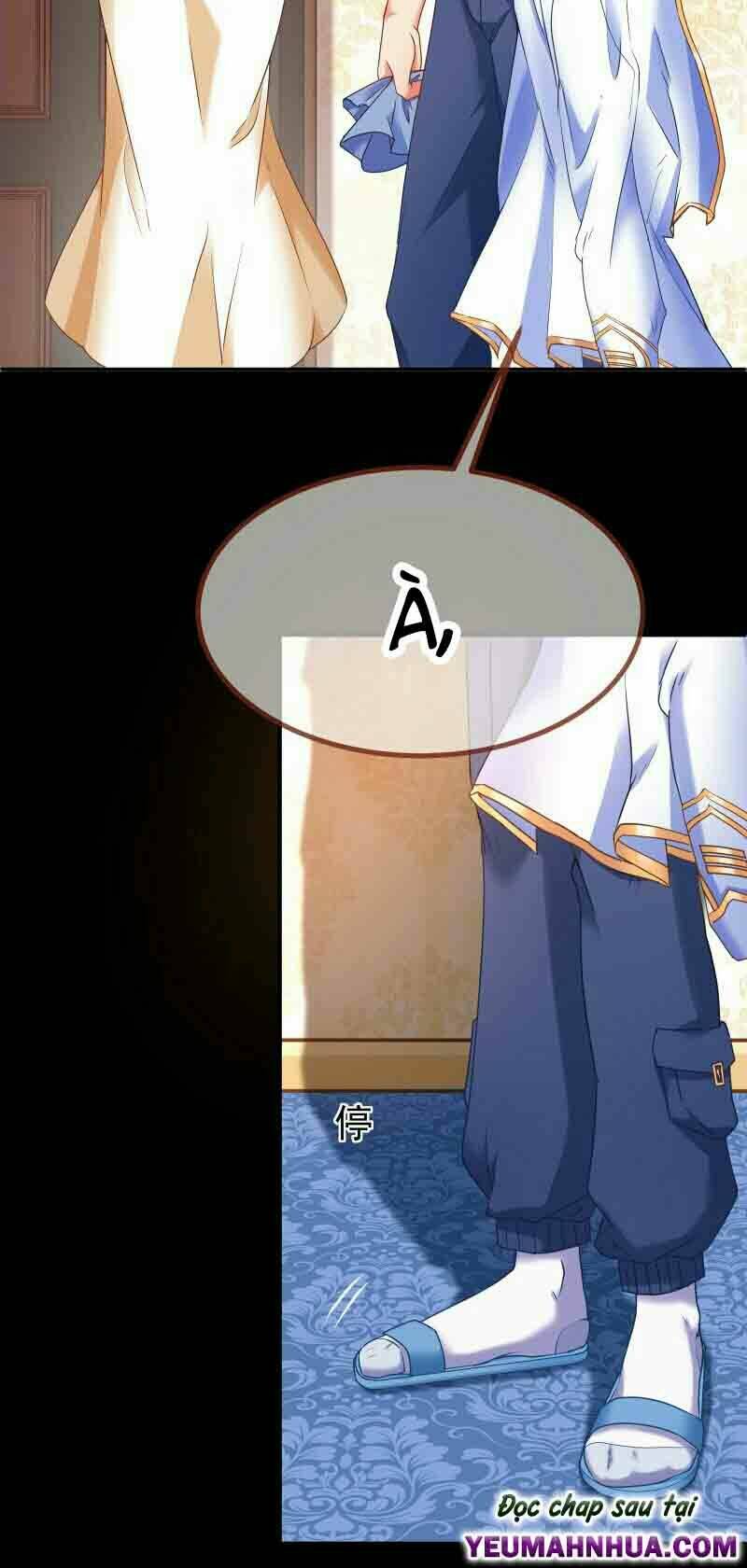 Vạn Tra Triêu Hoàng Chapter 129 - Trang 2