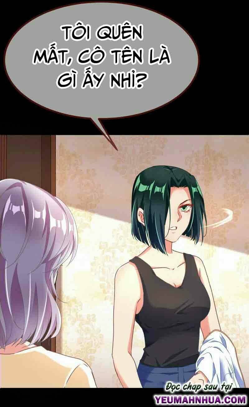 Vạn Tra Triêu Hoàng Chapter 129 - Trang 2