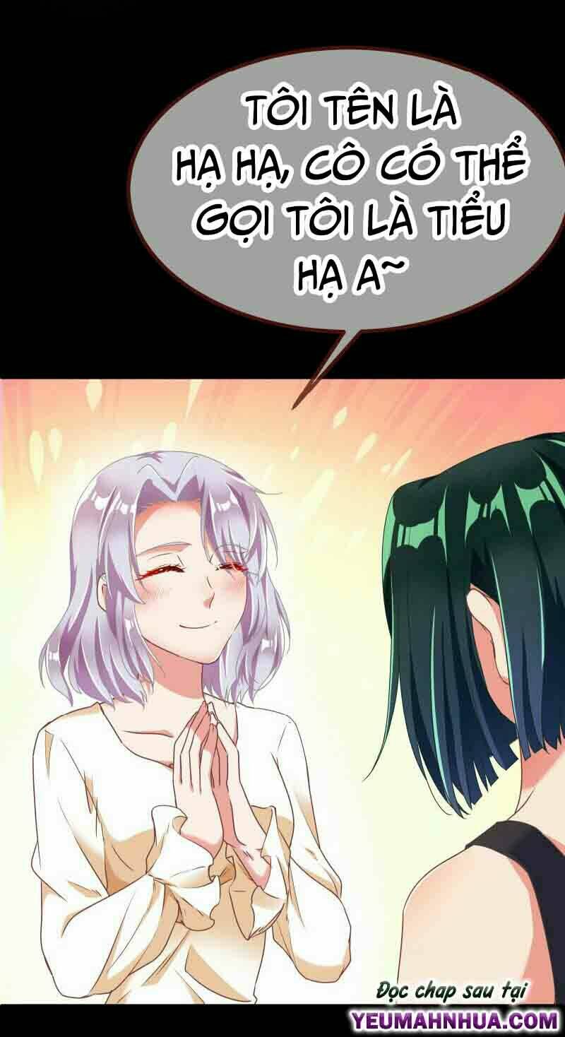 Vạn Tra Triêu Hoàng Chapter 129 - Trang 2