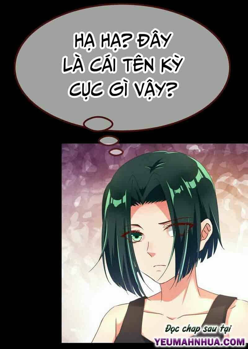 Vạn Tra Triêu Hoàng Chapter 129 - Trang 2