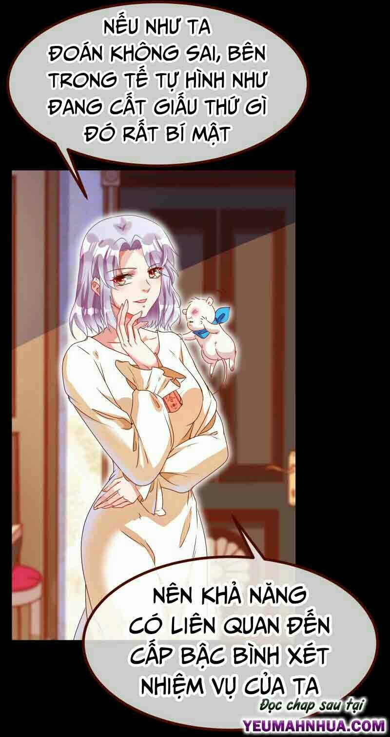 Vạn Tra Triêu Hoàng Chapter 129 - Trang 2