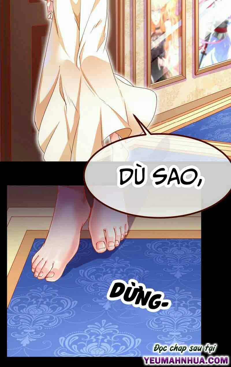 Vạn Tra Triêu Hoàng Chapter 129 - Trang 2