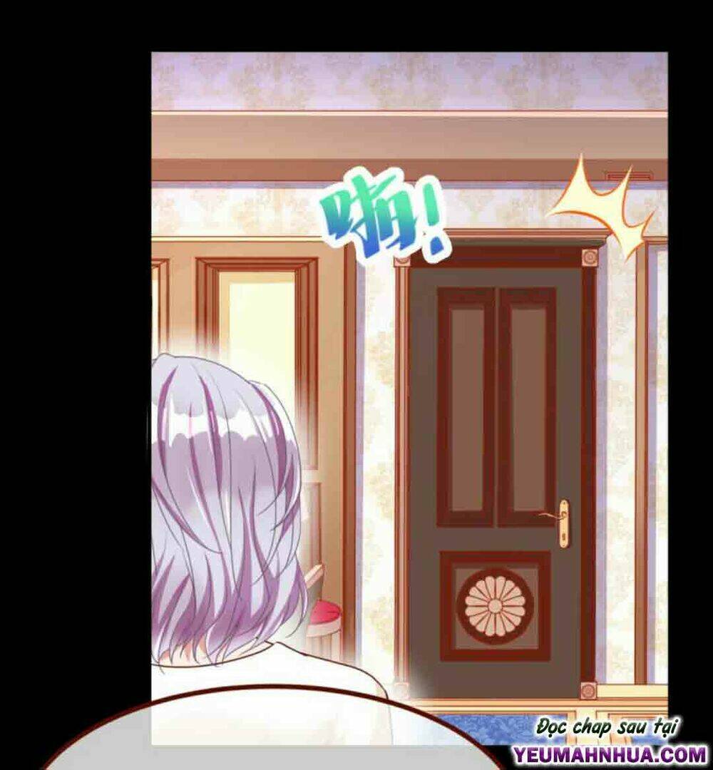 Vạn Tra Triêu Hoàng Chapter 129 - Trang 2