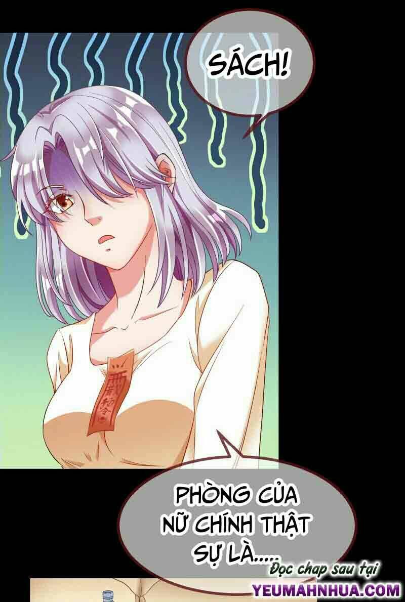 Vạn Tra Triêu Hoàng Chapter 129 - Trang 2