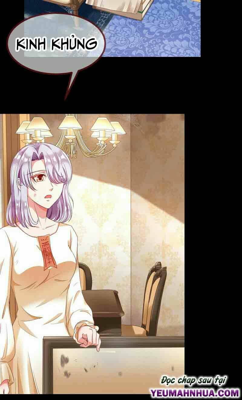 Vạn Tra Triêu Hoàng Chapter 129 - Trang 2