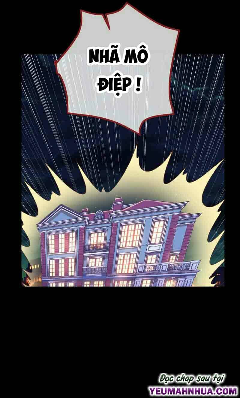 Vạn Tra Triêu Hoàng Chapter 129 - Trang 2