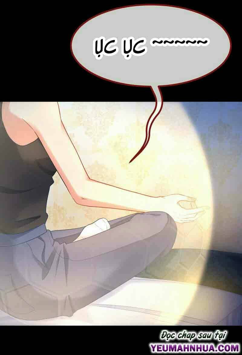 Vạn Tra Triêu Hoàng Chapter 129 - Trang 2