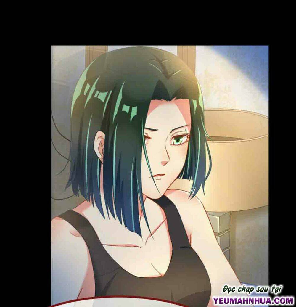 Vạn Tra Triêu Hoàng Chapter 129 - Trang 2