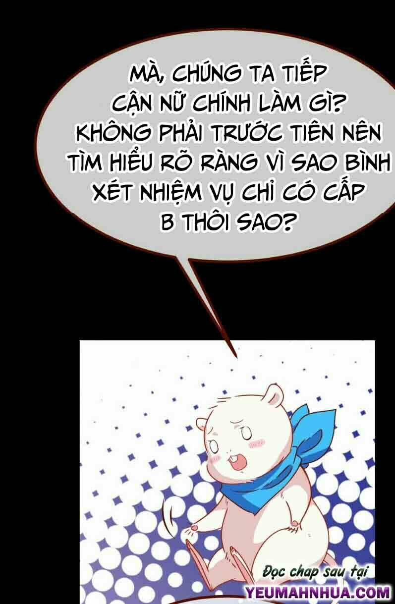 Vạn Tra Triêu Hoàng Chapter 129 - Trang 2