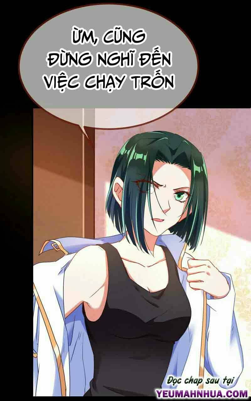 Vạn Tra Triêu Hoàng Chapter 129 - Trang 2