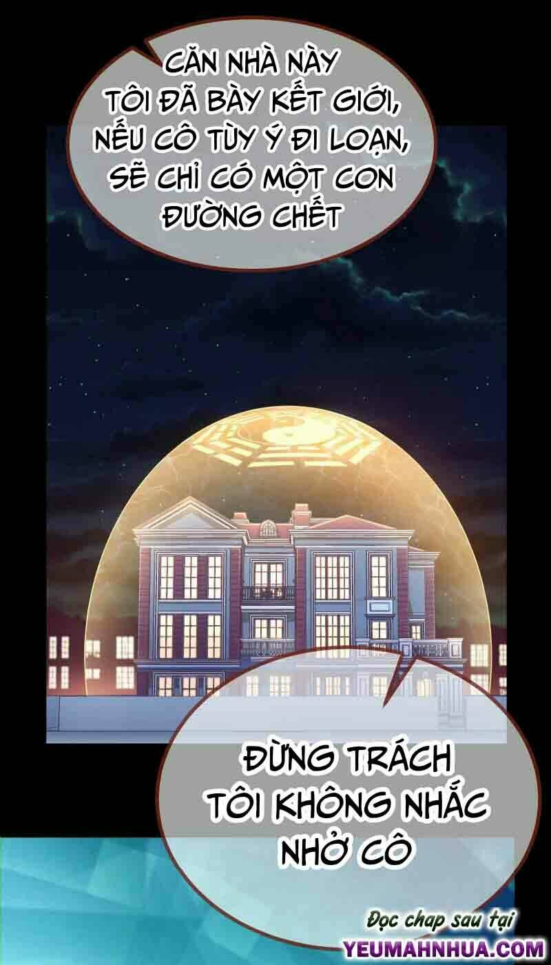 Vạn Tra Triêu Hoàng Chapter 129 - Trang 2