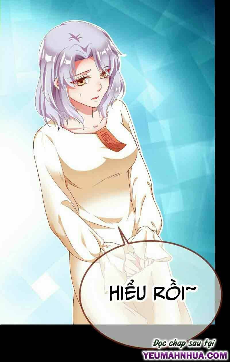 Vạn Tra Triêu Hoàng Chapter 129 - Trang 2