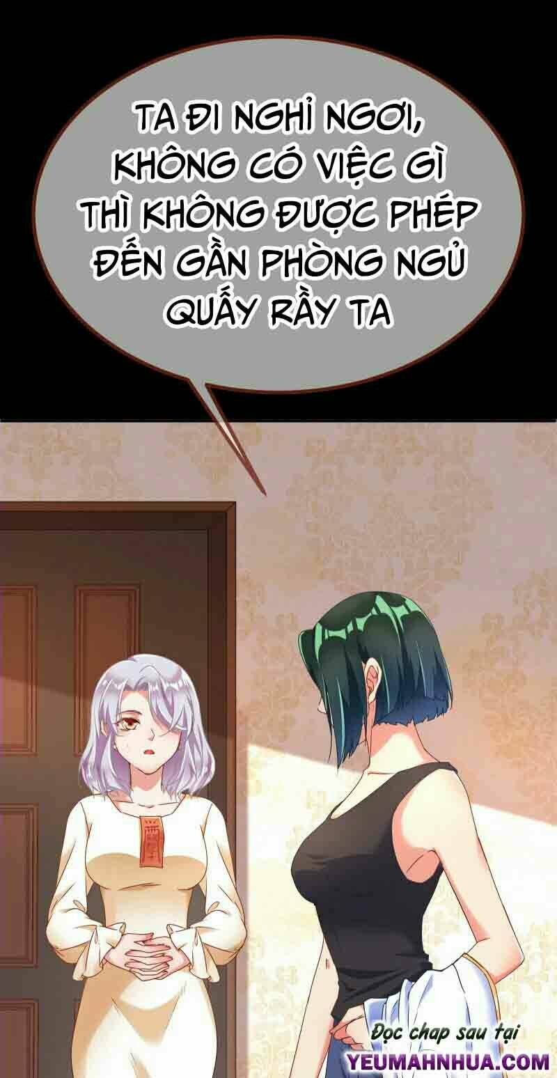 Vạn Tra Triêu Hoàng Chapter 129 - Trang 2