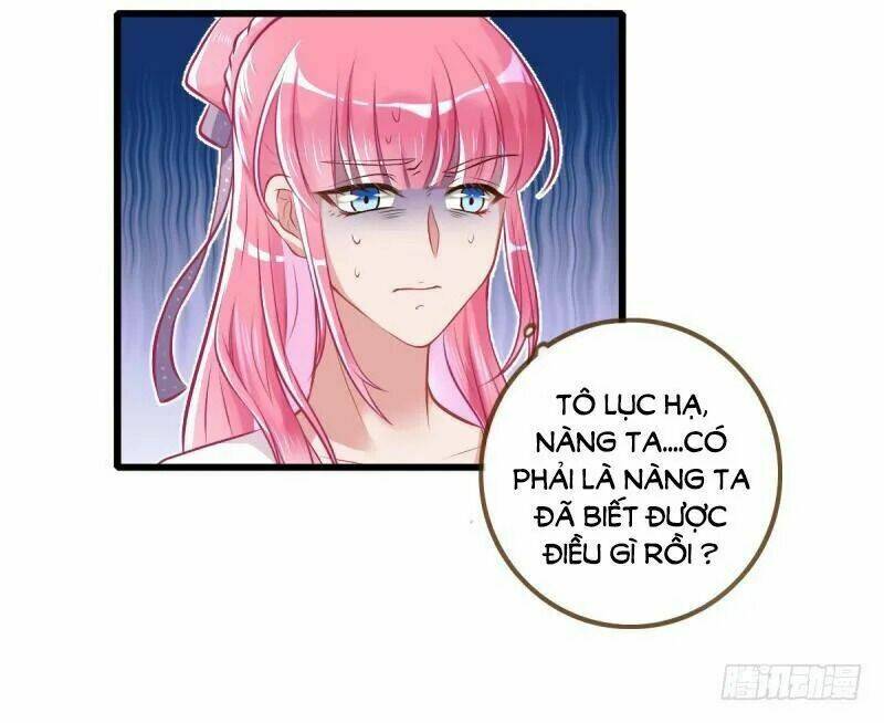 Vạn Tra Triêu Hoàng Chapter 13 - Trang 2