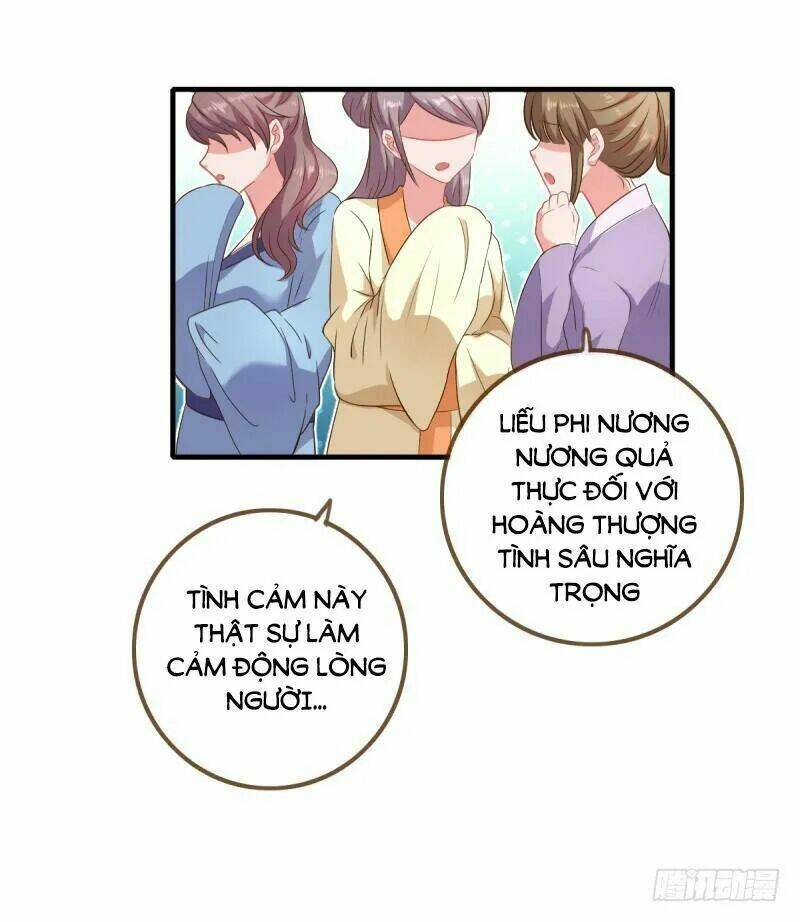 Vạn Tra Triêu Hoàng Chapter 13 - Trang 2