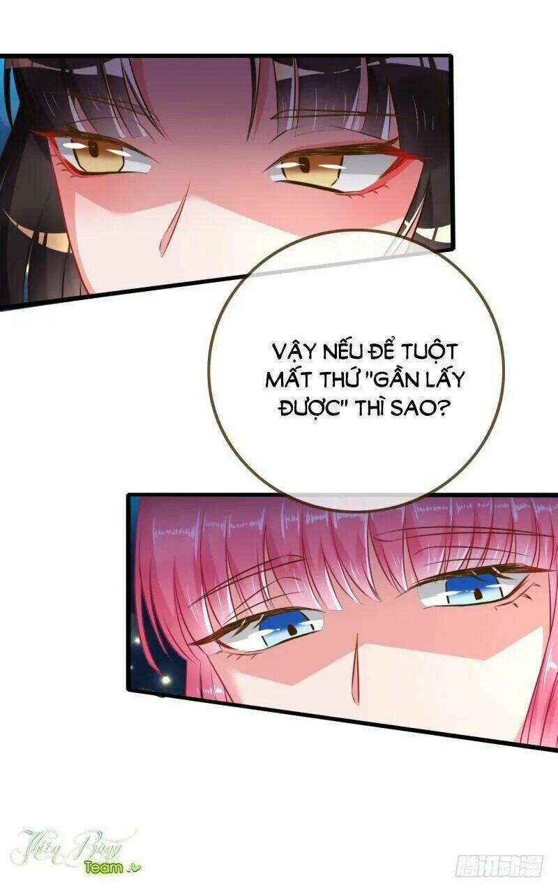 Vạn Tra Triêu Hoàng Chapter 13 - Trang 2