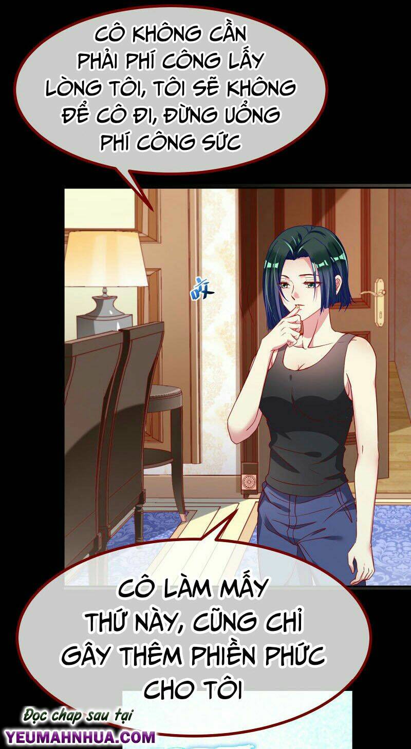 Vạn Tra Triêu Hoàng Chapter 130 - Trang 2