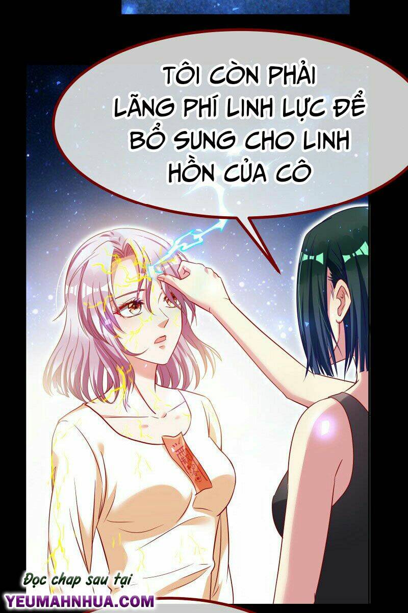 Vạn Tra Triêu Hoàng Chapter 130 - Trang 2