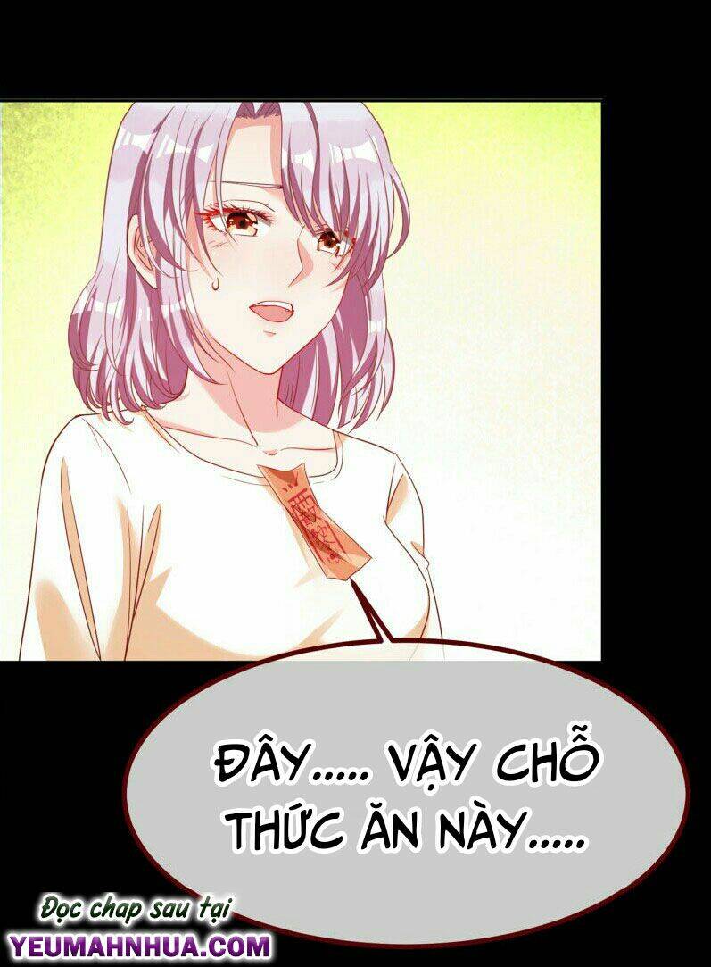 Vạn Tra Triêu Hoàng Chapter 130 - Trang 2