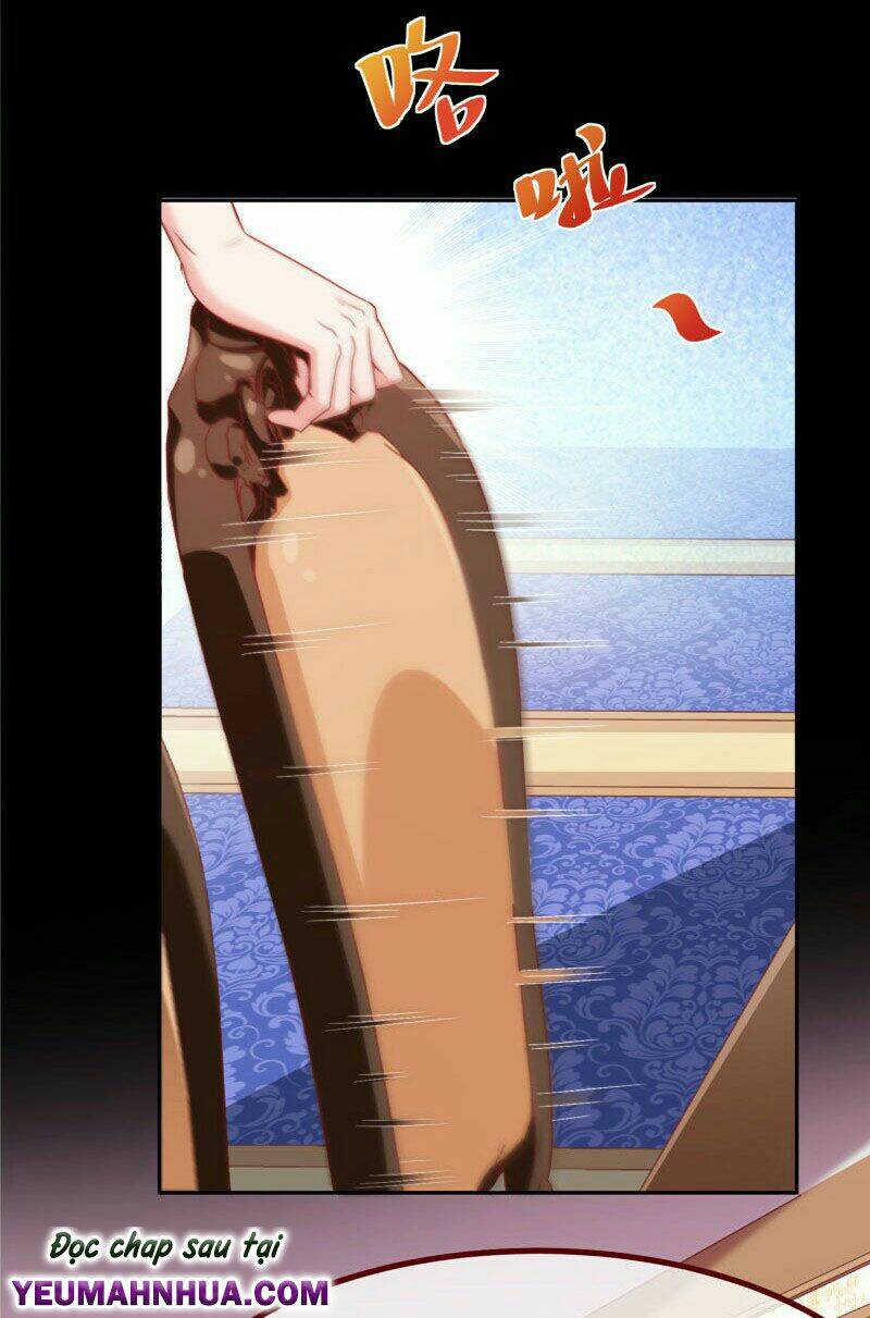 Vạn Tra Triêu Hoàng Chapter 130 - Trang 2