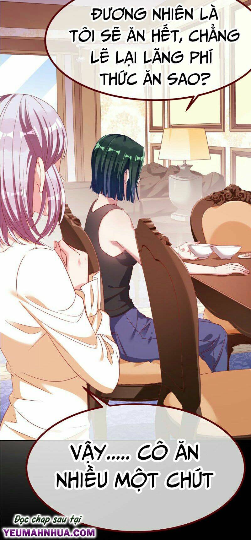 Vạn Tra Triêu Hoàng Chapter 130 - Trang 2