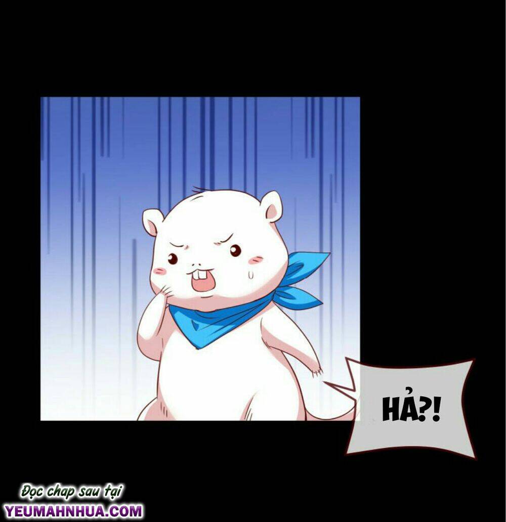 Vạn Tra Triêu Hoàng Chapter 131 - Trang 2