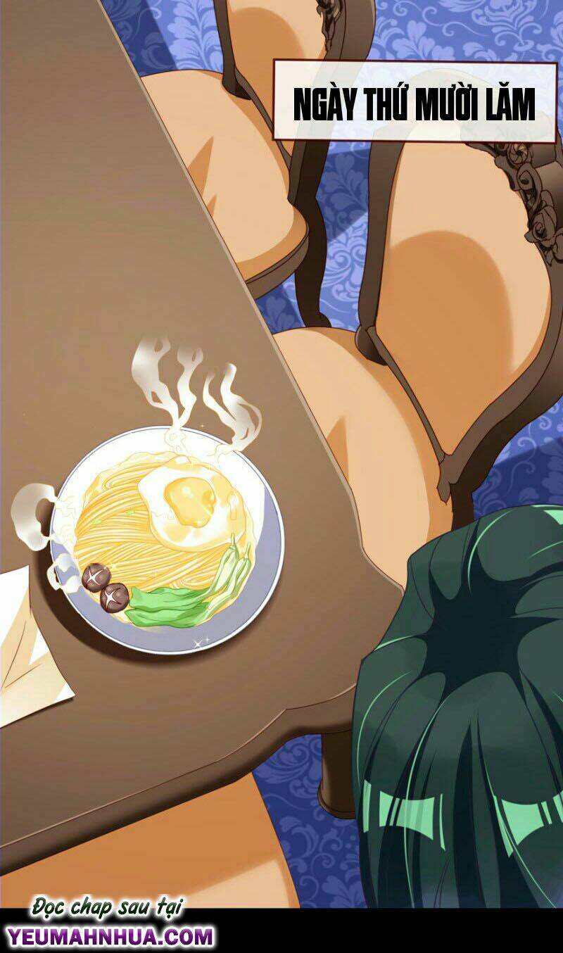 Vạn Tra Triêu Hoàng Chapter 131 - Trang 2