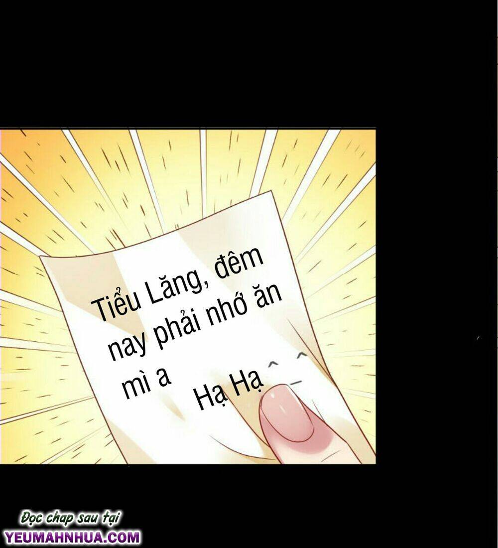 Vạn Tra Triêu Hoàng Chapter 131 - Trang 2