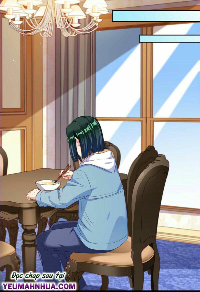 Vạn Tra Triêu Hoàng Chapter 131 - Trang 2