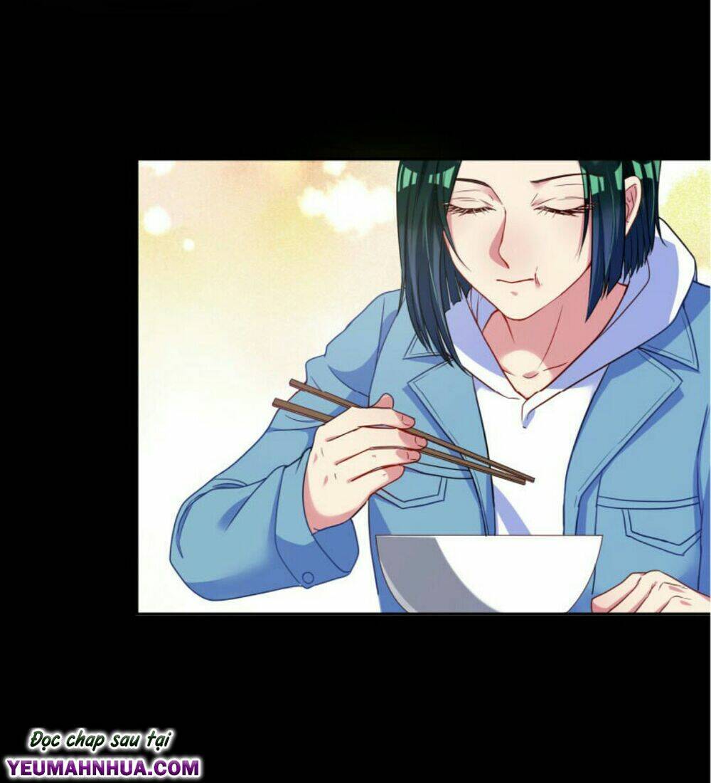 Vạn Tra Triêu Hoàng Chapter 131 - Trang 2