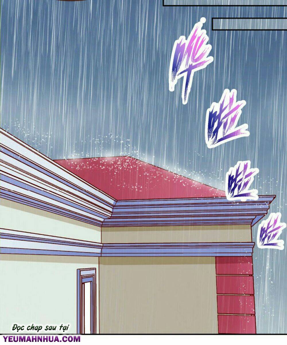 Vạn Tra Triêu Hoàng Chapter 131 - Trang 2