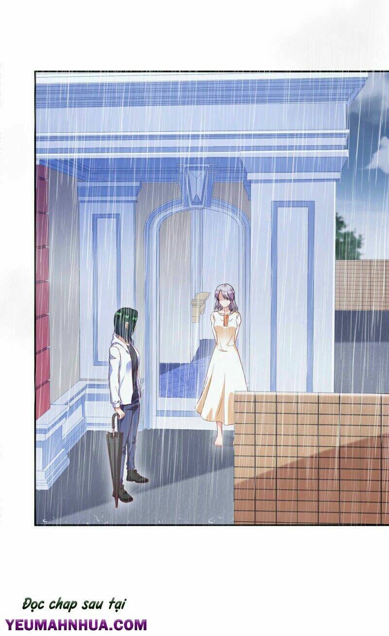 Vạn Tra Triêu Hoàng Chapter 131 - Trang 2