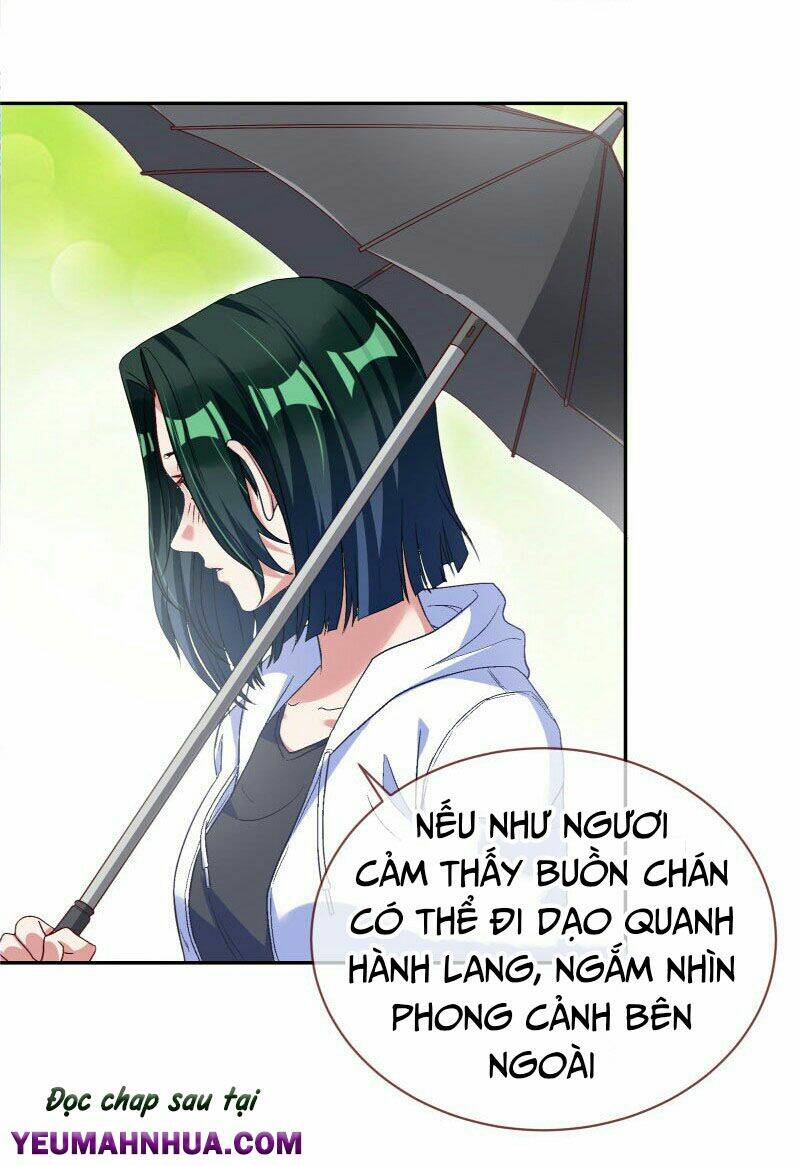 Vạn Tra Triêu Hoàng Chapter 131 - Trang 2