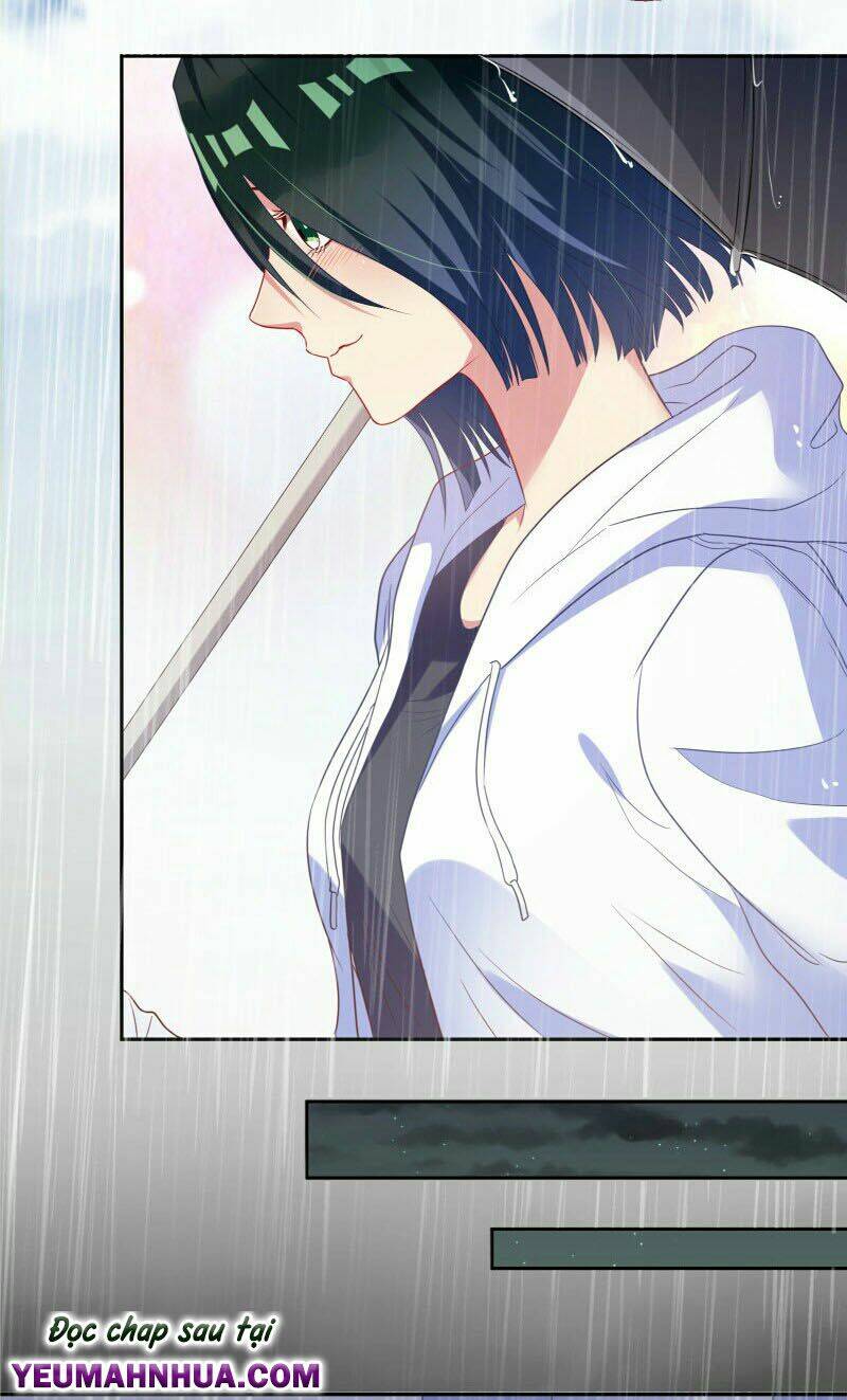 Vạn Tra Triêu Hoàng Chapter 131 - Trang 2