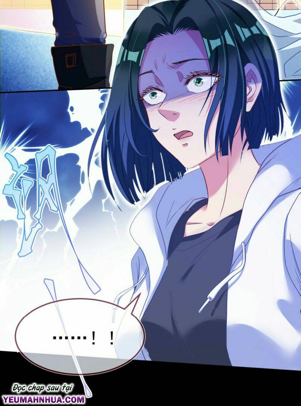 Vạn Tra Triêu Hoàng Chapter 131 - Trang 2