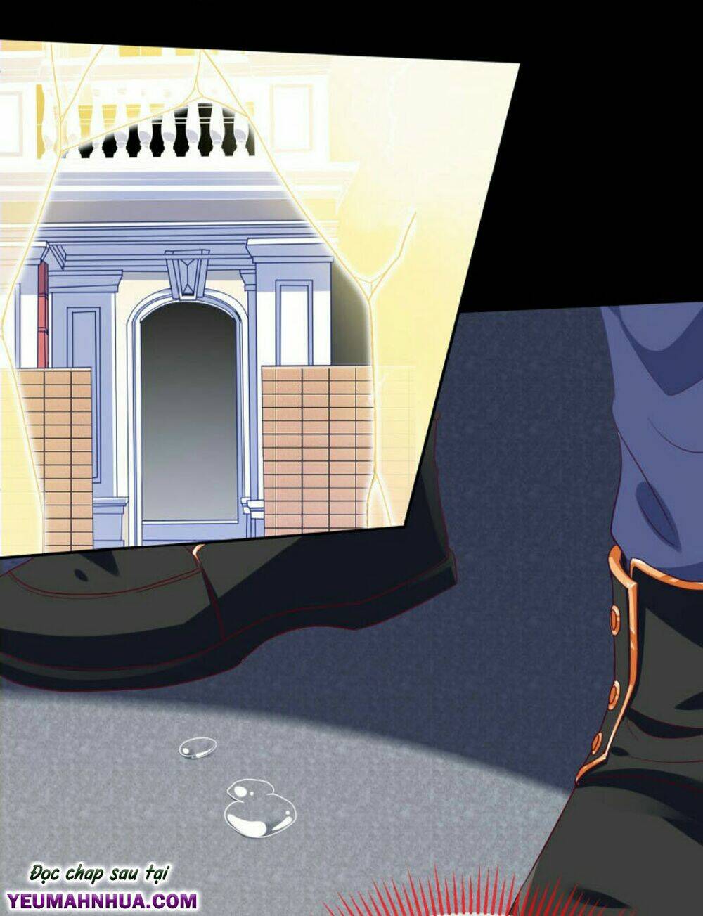 Vạn Tra Triêu Hoàng Chapter 131 - Trang 2