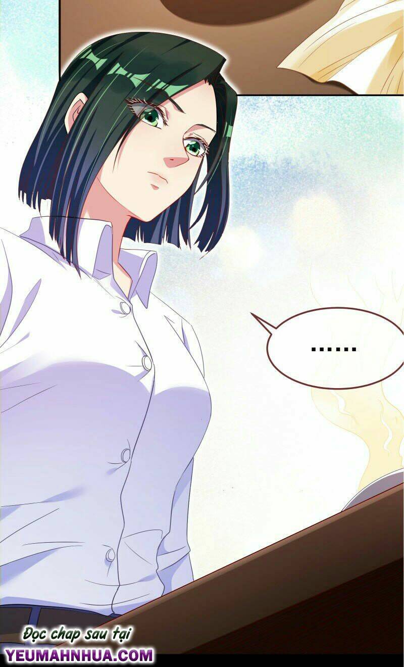 Vạn Tra Triêu Hoàng Chapter 131 - Trang 2