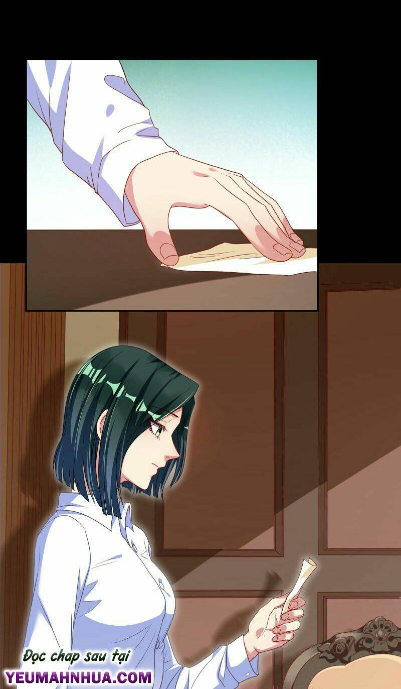 Vạn Tra Triêu Hoàng Chapter 131 - Trang 2