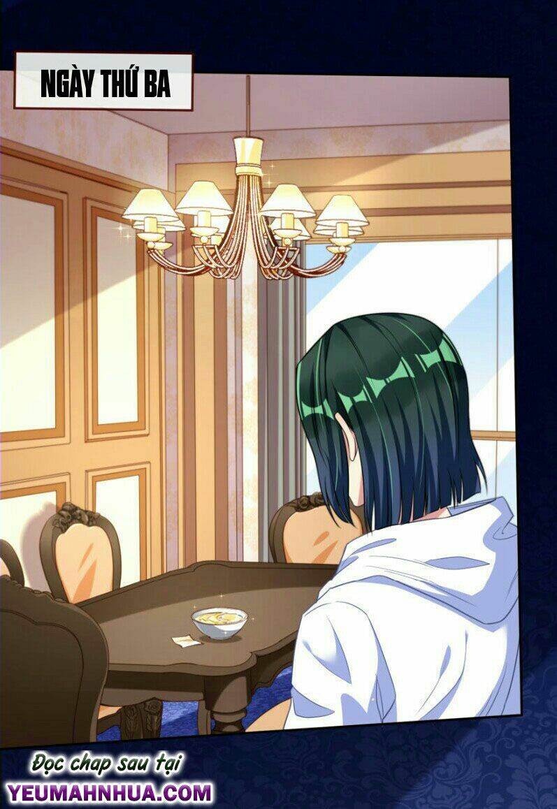 Vạn Tra Triêu Hoàng Chapter 131 - Trang 2