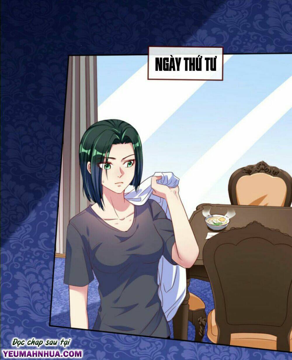 Vạn Tra Triêu Hoàng Chapter 131 - Trang 2