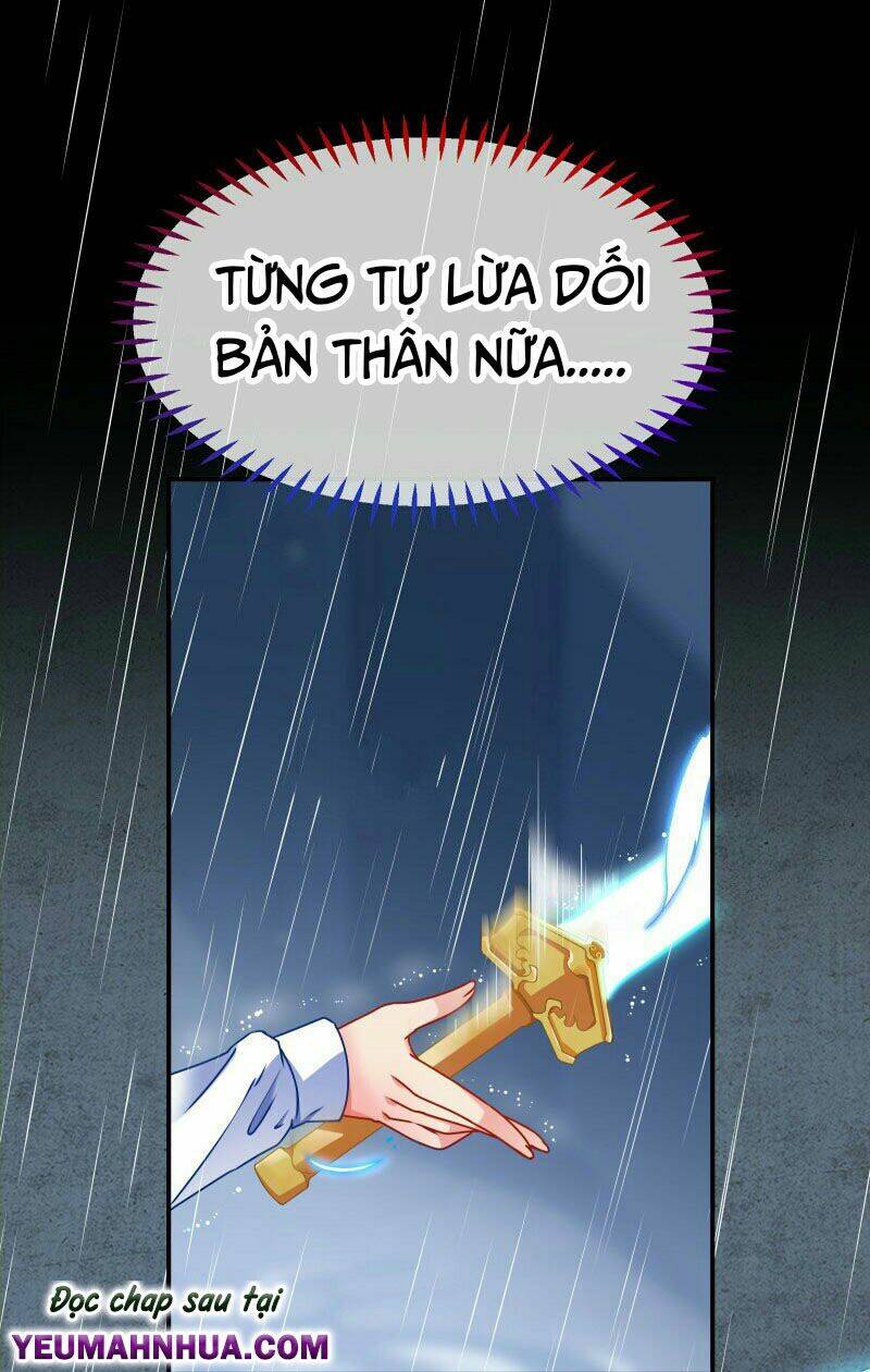 Vạn Tra Triêu Hoàng Chapter 132 - Trang 2