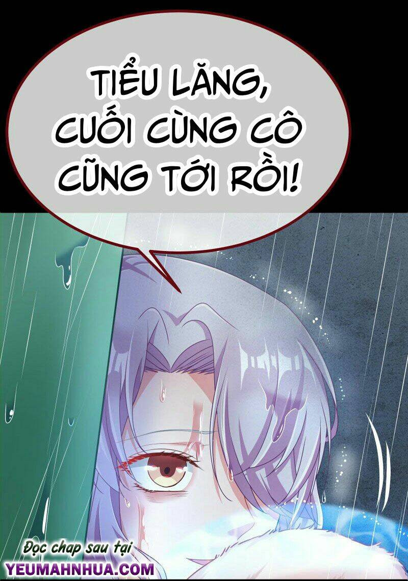 Vạn Tra Triêu Hoàng Chapter 132 - Trang 2