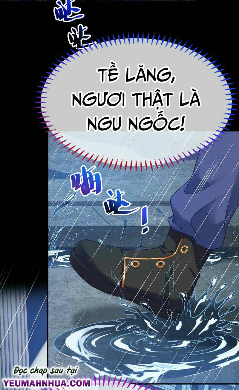 Vạn Tra Triêu Hoàng Chapter 132 - Trang 2