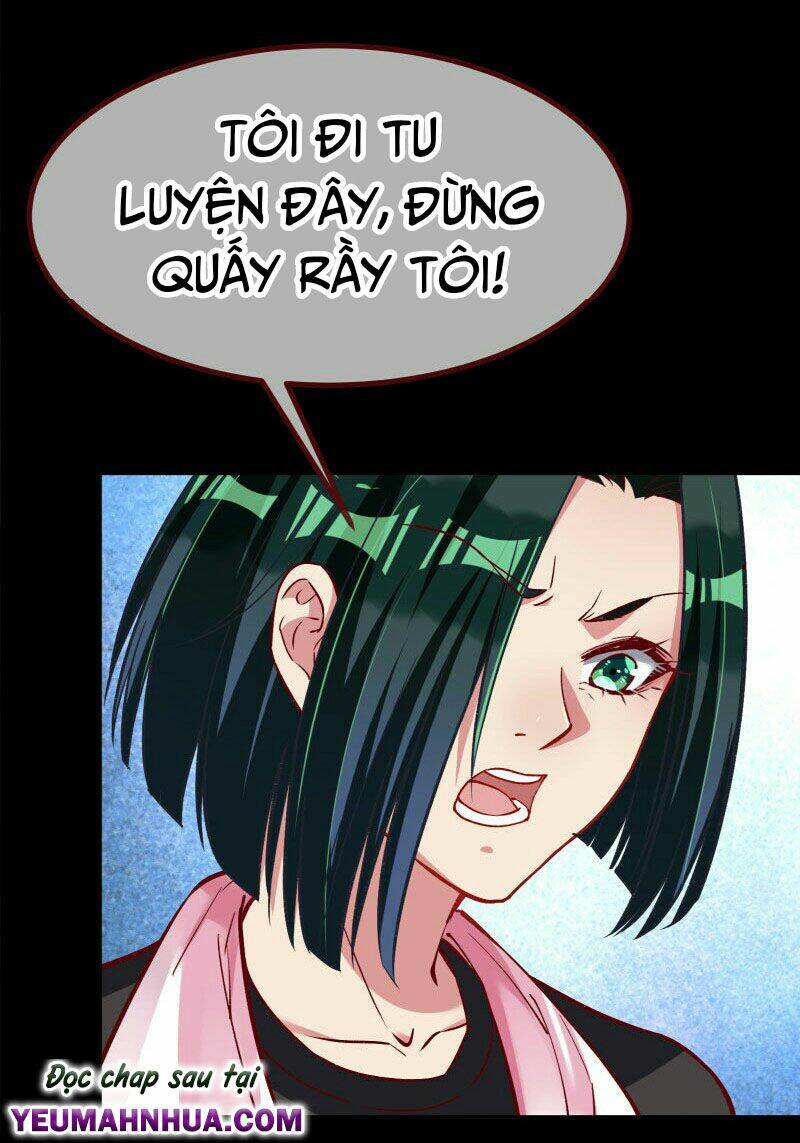 Vạn Tra Triêu Hoàng Chapter 132 - Trang 2