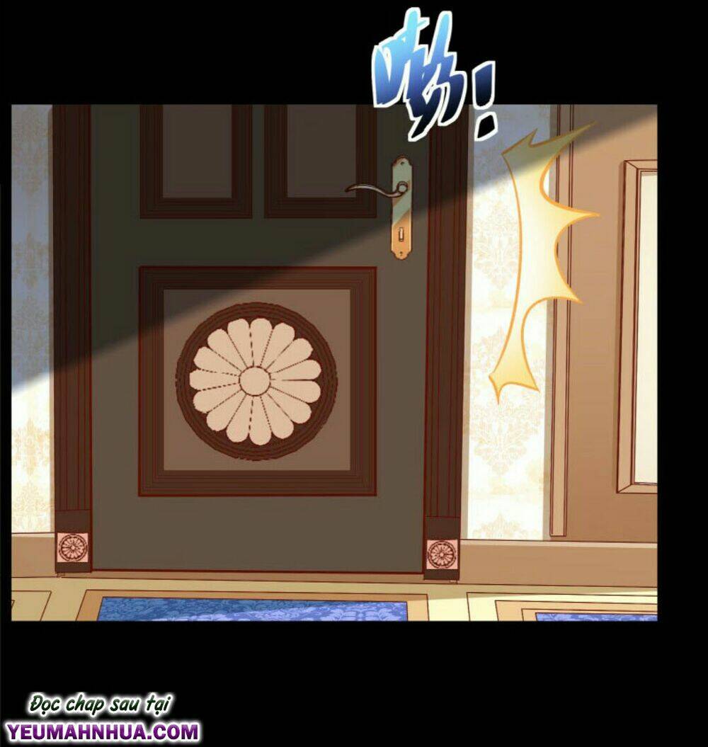 Vạn Tra Triêu Hoàng Chapter 132 - Trang 2