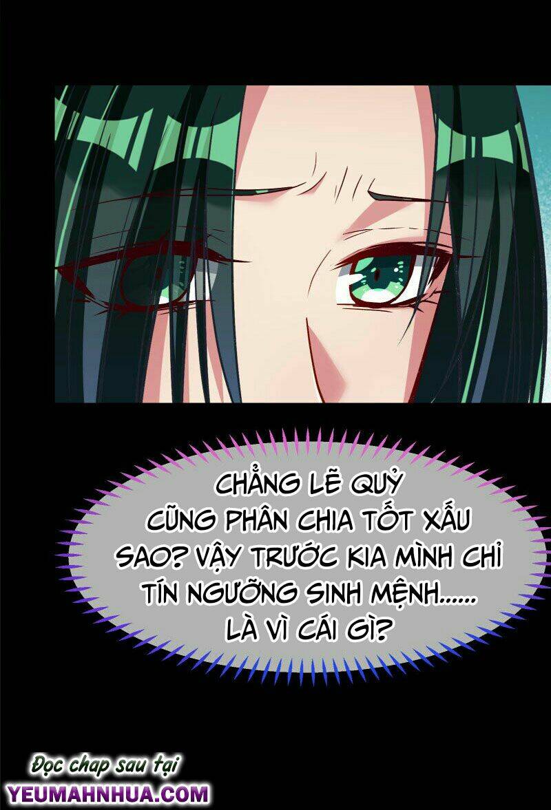 Vạn Tra Triêu Hoàng Chapter 132 - Trang 2