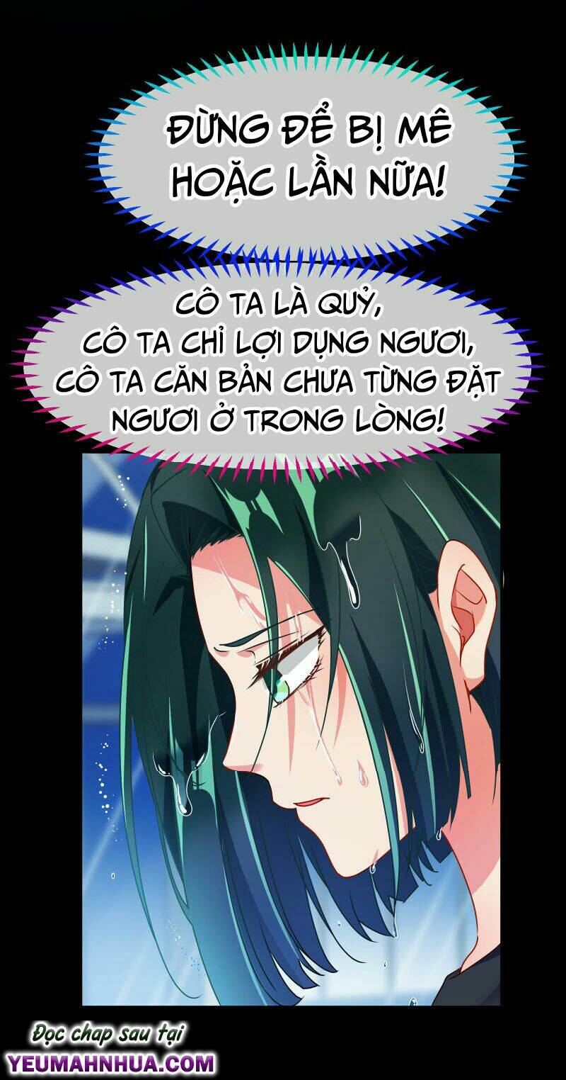 Vạn Tra Triêu Hoàng Chapter 132 - Trang 2