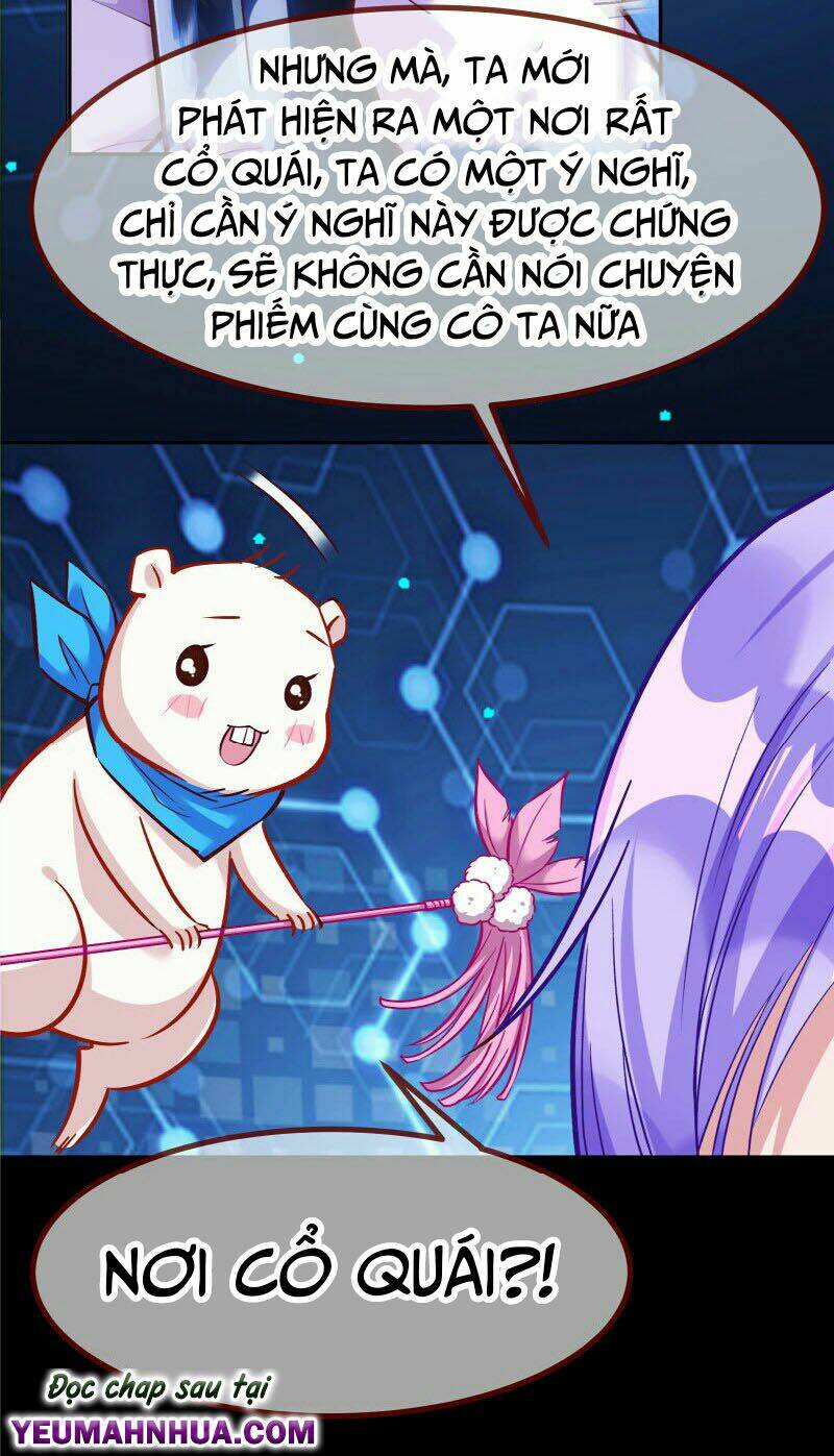 Vạn Tra Triêu Hoàng Chapter 132 - Trang 2