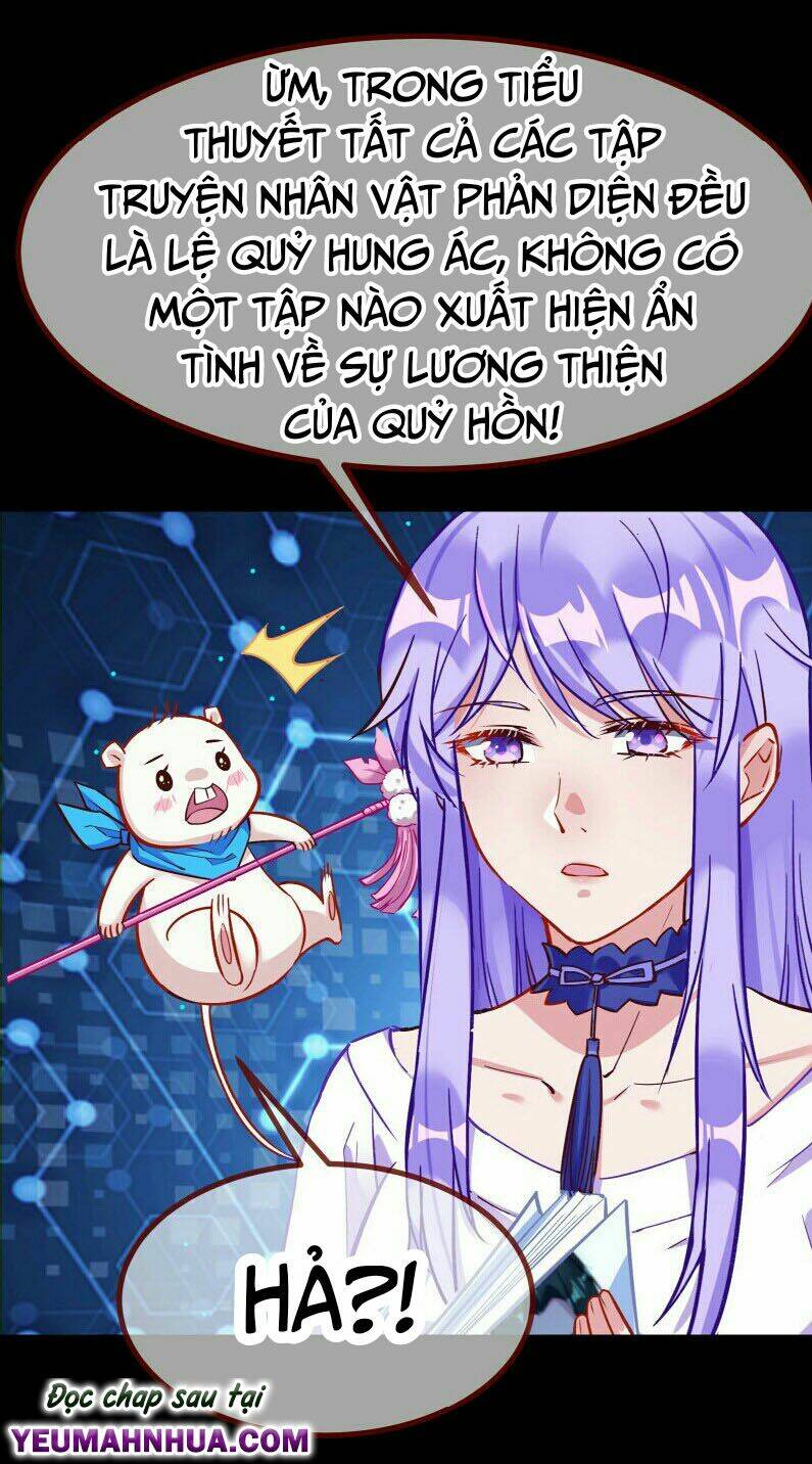 Vạn Tra Triêu Hoàng Chapter 132 - Trang 2