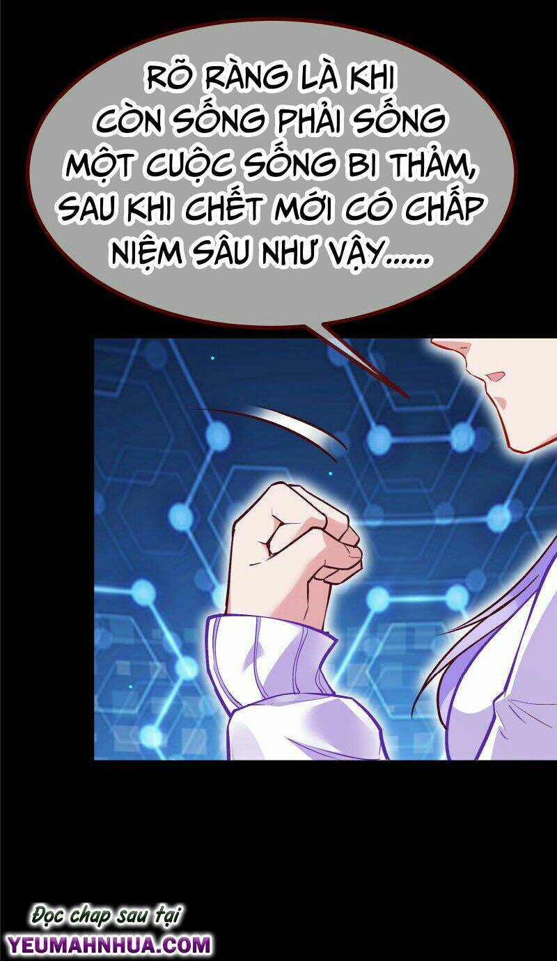 Vạn Tra Triêu Hoàng Chapter 132 - Trang 2